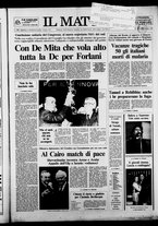 giornale/TO00014547/1989/n. 53 del 23 Febbraio